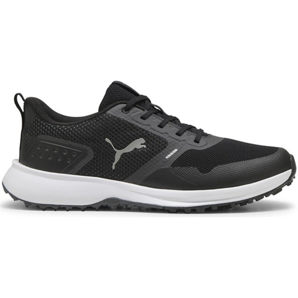 Puma Men's Fusion Grip 6 Golf Shoes - Maple Hill Golf